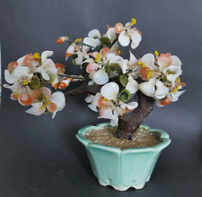 jade feng shui gebraucht kaufen jade feng shui gebraucht kaufen Bremerhaven