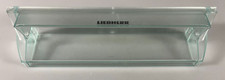 Liebherr 2214 20c gebraucht kaufen  Lehrte