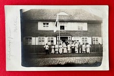 Militär foto mitau gebraucht kaufen  Dresden