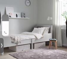 ikea adjustable twin beds for sale ikea adjustable twin beds for sale Bronx