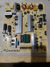 Usado, Placa de fonte de alimentação Samsung 75" Power un75tu7000 BN44-01056A para reparo de TV LED comprar usado  Enviando para Brazil