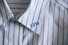 Ltu uniform stewardess gebraucht kaufen  Hamburg