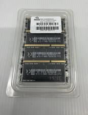 (30) Hynix 4GB 1Rx8 memória RAM DDR3 HMT451S6AFR8A-PB / PC3L-12800S comprar usado  Enviando para Brazil
