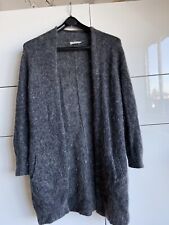Maerz muenchen strickjacke gebraucht kaufen  Neuss