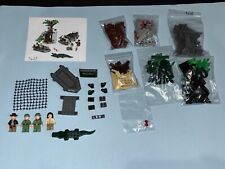 Lego set 7625 for sale  Saint James
