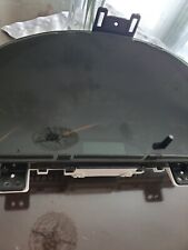 2008 honda odyssey for sale  Philadelphia