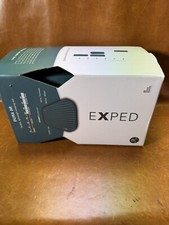 Exped dura duo for sale  Muscle Shoals
