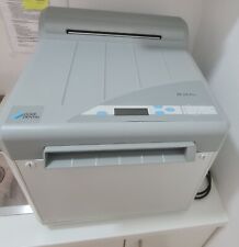 Röntgenfilm entwicklungsautom gebraucht kaufen  Berne