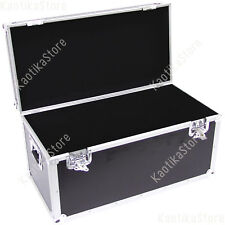 Flightcase 80x40cm universale usato  Roma