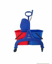 Filmop carrello per usato  Carrara