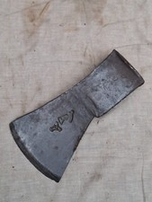 Großes altes axt gebraucht kaufen  Bad Kösen