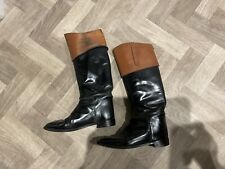 Vintage regent long for sale  MANSFIELD