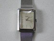 Armbanduhr ankra 710 gebraucht kaufen  Schleswig