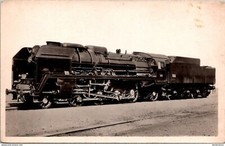 19337 cpa train d'occasion  Guéret