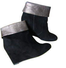 Victory boots bottines d'occasion  Villepinte