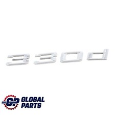 Bmw f34 lci d'occasion  France