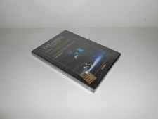 Dvd pique dame usato  Marano di Napoli