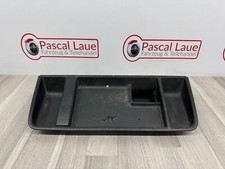 Riginal ablagefach staufach gebraucht kaufen  Heilbad Heiligenstadt