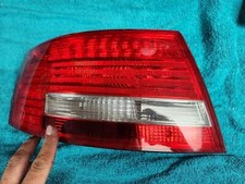 Driver left tail for sale  Export