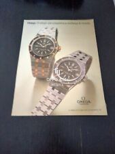 1984 omega seamaster usato  Romallo