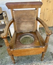 Antique 1900 century for sale  LLANDYSUL