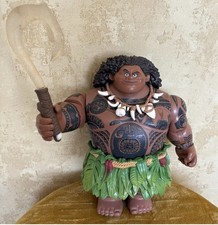 Disney maui talking for sale  KINGSWINFORD