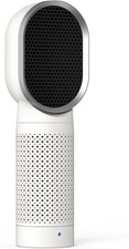 Queenty small air for sale Queenty small air for sale  CUPAR