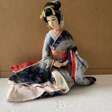 Vintage midcentury japanese for sale  WORCESTER