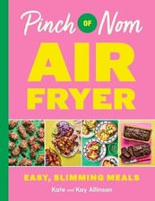 Pinch nom air for sale  UK