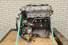 Mazda miata 1.8l for sale  Marshallville