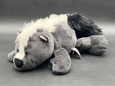 Nici stinktier stofftier gebraucht kaufen  Schwerin