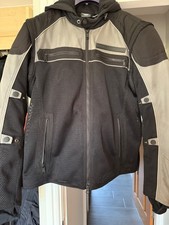 Harley davidson summer for sale  ORMSKIRK