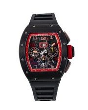 Richard mille felipe for sale  NEWCASTLE UPON TYNE