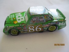 Disney pixar cars d'occasion  Bailleul