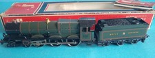 Boxed lima plastic for sale  TOTNES