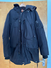 Parajumpers winterjacke herren gebraucht kaufen  München
