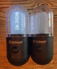 outwell for sale outwell for sale  BUCKINGHAM