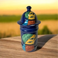 Vintage mexican talavera for sale  Yuba City