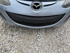 Grille lower fits for sale  Knoxville