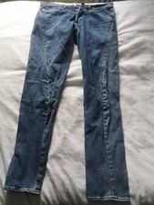 Levis levi jeans for sale  HAWES