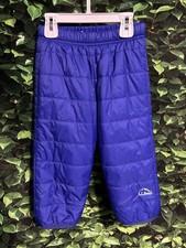 L.l. bean toddler for sale  Ravena