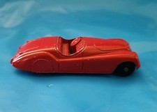 1955 tootsie toy for sale  Bay Shore