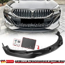 Passt bmw g14 gebraucht kaufen  Dortmund