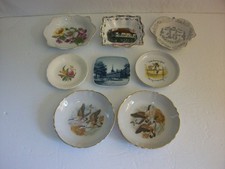 Assorted set mini for sale  Parkville
