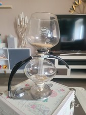 Ancienne cafetiere cona d'occasion  Saint-Julien-les-Villas