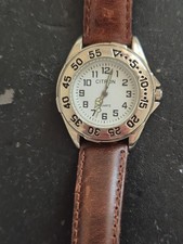 Ladies quartz watches for sale  HUDDERSFIELD