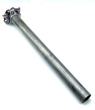 Vintage titanium seatpost for sale  Los Angeles