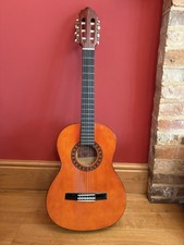 children s wooden guitar for sale children s wooden guitar for sale BURTON-ON-TRENT
