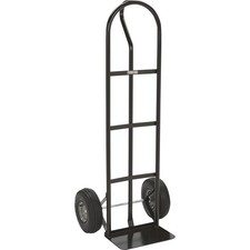 Ironton steel pneumatic for sale  Prior Lake
