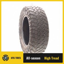 Used 295 65r20 for sale  Chicago